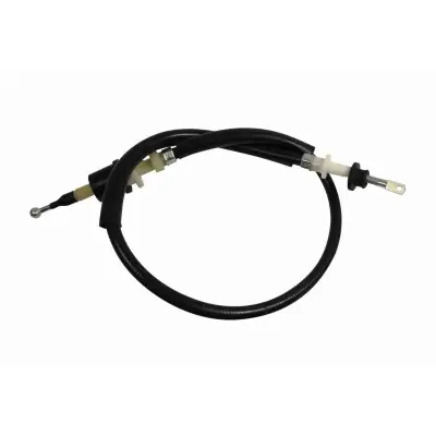 Garantía Incluida Cable de accionamiento, accionamiento del embrague VAICO V95-0017